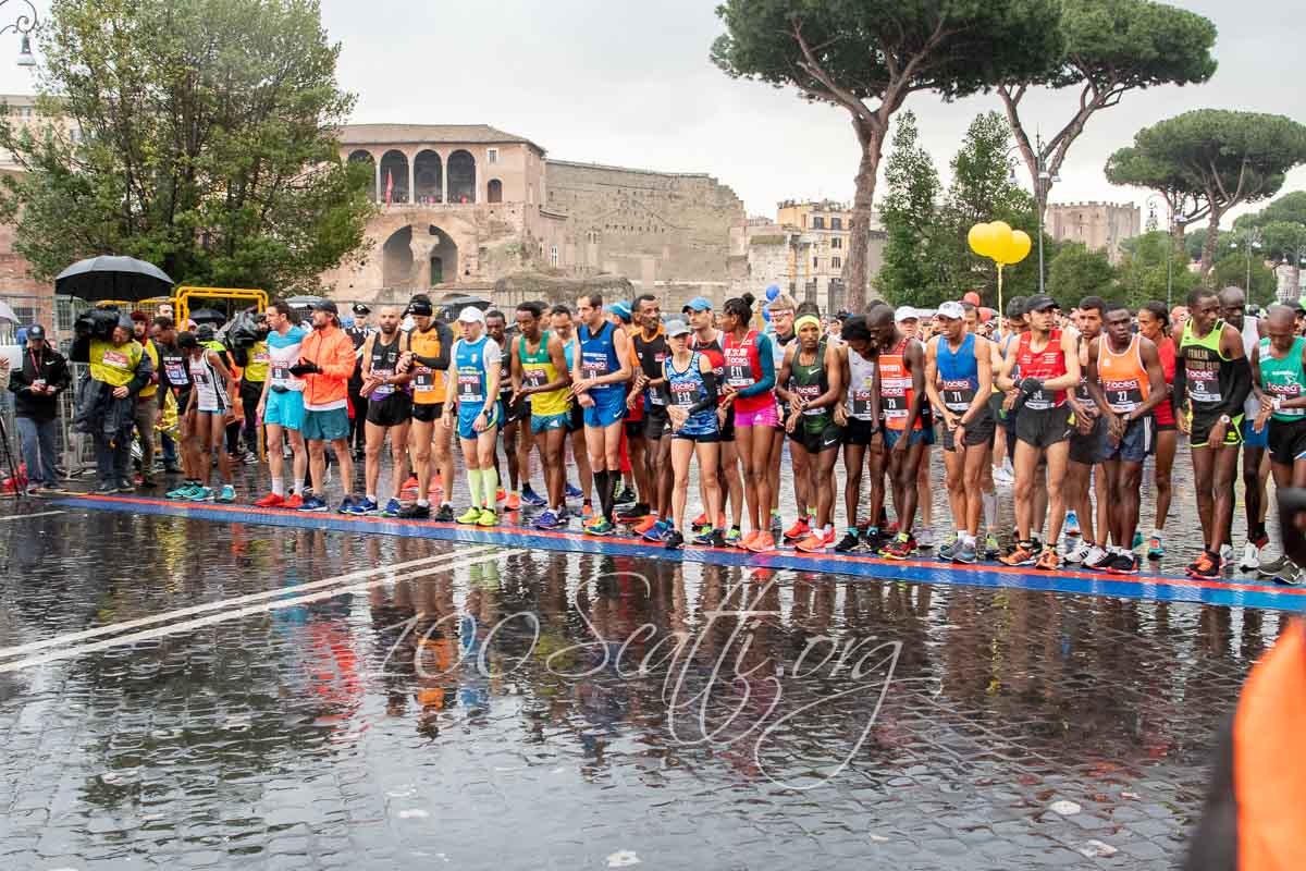 Maratona-di-Roma-2019-011.jpg